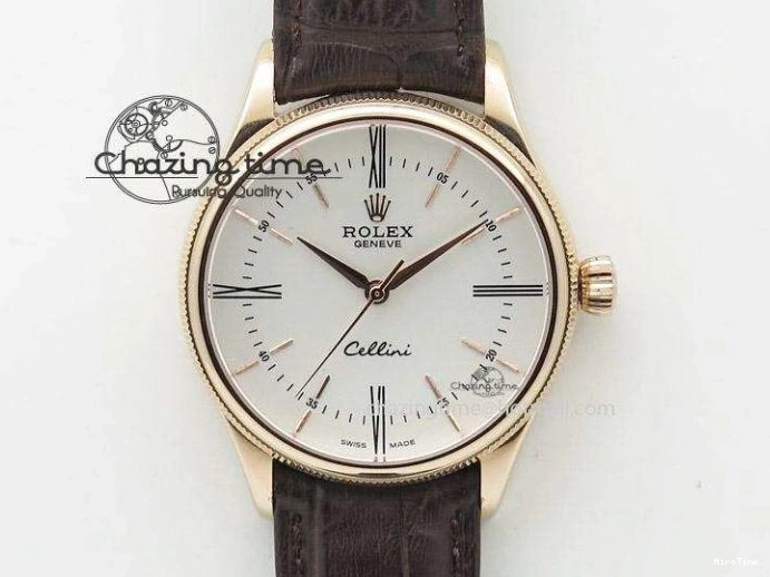 MiroTime 0407 Sustainable Daytona 116515 JF 1:1 Best Edition White Dial On Black Rubber Strap A 3654